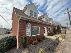 Dr. Ronald E Terry DDS