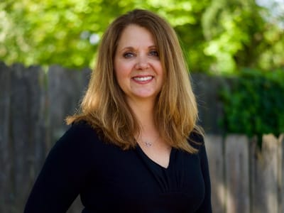 Dr. Ronald K. Ewert, DDS