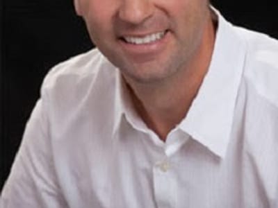 Dr. Ronald Loftus, DDS