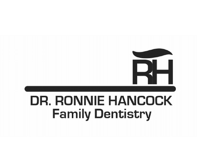 Dr. Ronnie Hancock Family Dentistry