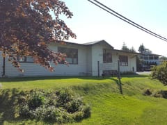 Dr. Ross Marley, DMD