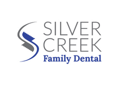 Dr. Russell A. Smith, D.M.D.