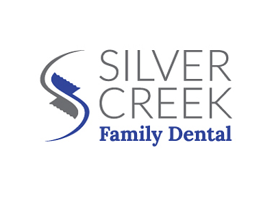 Dr. Russell A. Smith, D.M.D.