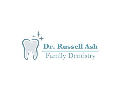 Dr. Russell Ash Family Dentistry