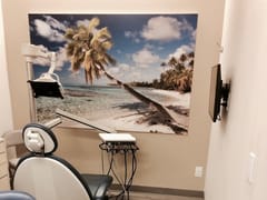 Dr. Russell Ash Family Dentistry