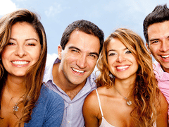 Dr. S. K. Hanna & Associates