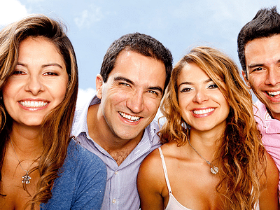 Dr. S. K. Hanna & Associates