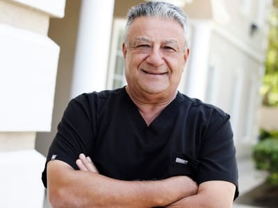 Dr. S. K. Hanna & Associates