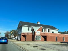 Dr. Sandra Smith Family Dentistry