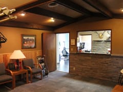 Dr. Scott D. Erler, DDS