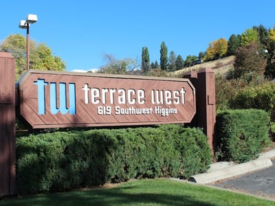 Dr. Scott D. Erler, DDS