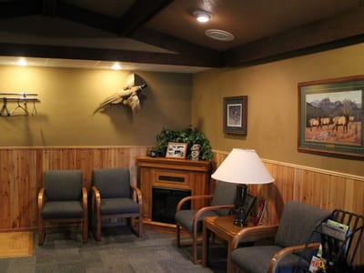 Dr. Scott D. Erler, DDS