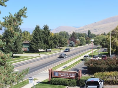 Dr. Scott D. Erler, DDS