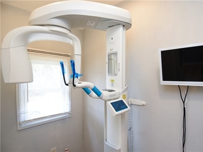 Dr. Shaifali Rametra, DDS / MS / MBA / MOLAR TO MOLAR DENTISTRY