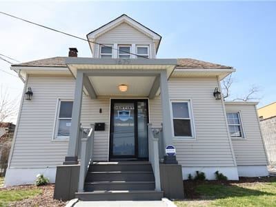 Dr. Shaifali Rametra, DDS / MS / MBA / MOLAR TO MOLAR DENTISTRY