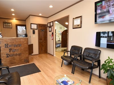 Dr. Shaifali Rametra, DDS / MS / MBA / MOLAR TO MOLAR DENTISTRY