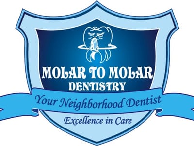Dr. Shaifali Rametra, DDS / MS / MBA / MOLAR TO MOLAR DENTISTRY
