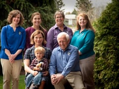 Dr. Sheldon G. Ivers, DDS