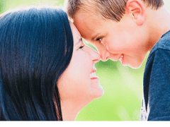 Dr. Sheva Nickravesh DDS, PC