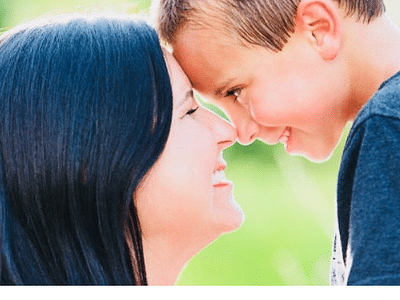 Dr. Sheva Nickravesh DDS, PC