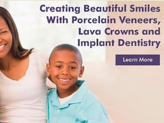 Dr. Shroff Plantation Dentist LLC