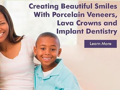 Dr. Shroff Plantation Dentist LLC