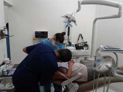 Dr. Shroff Plantation Dentist LLC