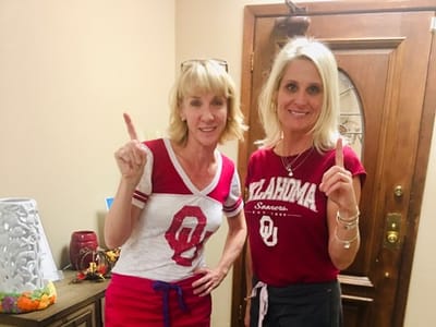 Dr. Stacie J. Test, DDS