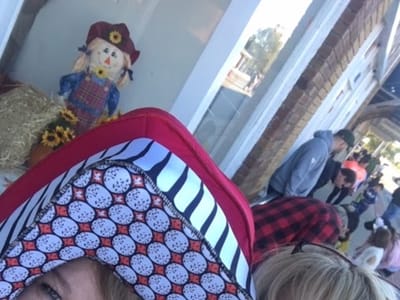 Dr. Stacie J. Test, DDS