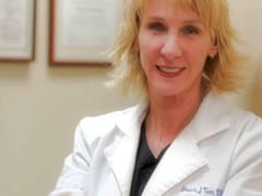 Dr. Stacie J. Test, DDS