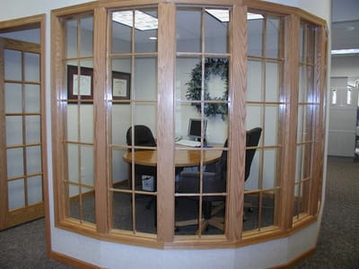 Dr. Stephanie Gruenes - Center For Cosmetic Dentistry