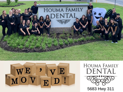 Dr. Stephen A. Morgan , DDS