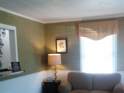 Dr. Stephen E. White, DDS