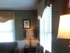 Dr. Stephen E. White, DDS