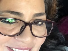 Dr. Steve H. Nguyen, DMD