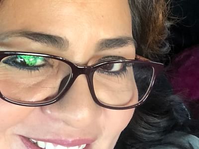 Dr. Steve H. Nguyen, DMD