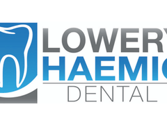Dr. Steve Lowery Dentist