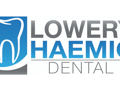 Dr. Steve Lowery Dentist