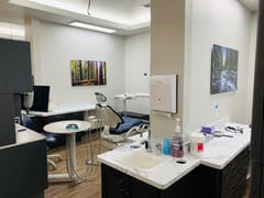 Dr. Steve Nelson: Central Point Family Dentistry