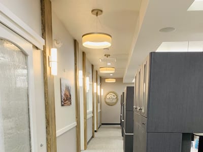 Dr. Steve Nelson: Central Point Family Dentistry