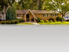 Dr. Steven D. Glaser, DDS