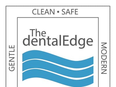 Dr. Steven Flick DMD