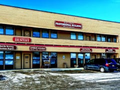 Dr. Steven G. Gianopoulos, D.M.D.