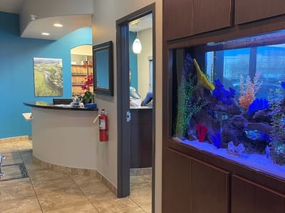 Dr. Steven L. Hardy, DDS