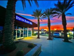 Dr. Steven L. Hardy, DDS