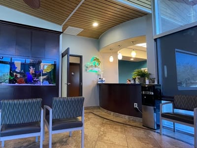 Dr. Steven L. Hardy, DDS