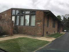 Dr. Steven R. Connelly, DDS