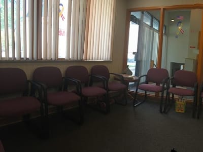 Dr. Steven R. Connelly, DDS