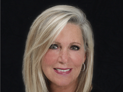 Dr. Susan Maples, DDS