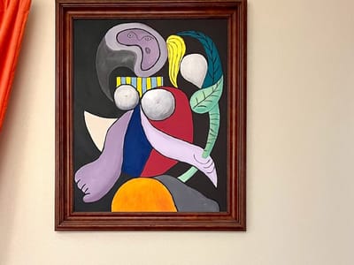 Dr. Suzie Su, DDS | Family Dentist